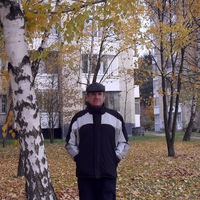Геннадий Лебедев | 
