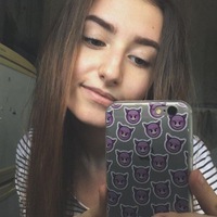 Лиза Золотова | 