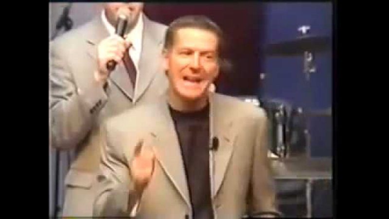 �������� ��������� ����� ������ � pic 4