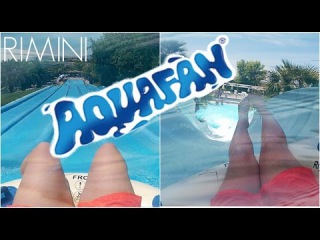 RIMINI | AQUAFAN