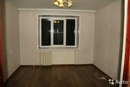 Объявление от Татьяна - фото №1