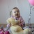 Фото пользователя Ольга