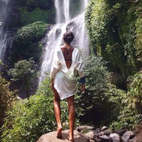 Ниёле Вайткявичюте