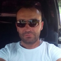 Дмитрий Шутов | Алматы