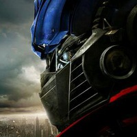 Владимир Цой | Seoul