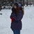 Аватар Александра Кудряшова