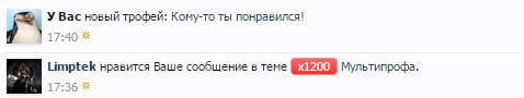 xB3qN9vViuw.jpg