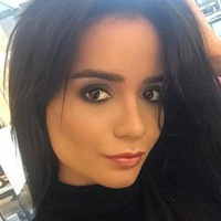 Раиса Юдина