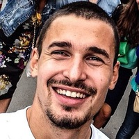 Серёжка Терновых