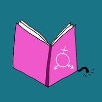 Библиотека Феминфотека