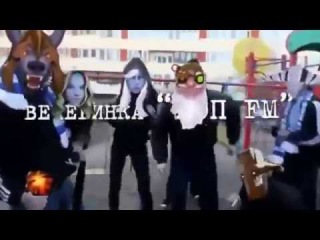 DOTA 2 (танцы) Бочка, бас, колбасит соло, колбасёр по пояс голый