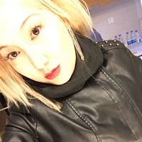 Надежда Огноева