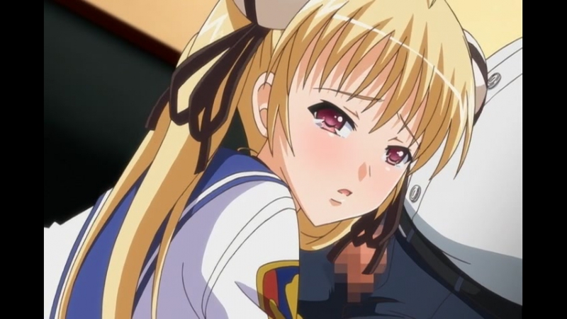 Machigurumi no wana - Hakudaku ni mamireta shitai 02 Machigurumi no wana - Hakudaku ni mamireta shitai 02