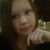 Аватар Екатерина Кычакова