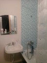 Объявление от Арсений - фото №1