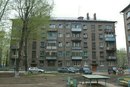 Объявление от Евгений - фото №1