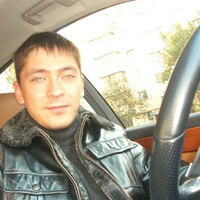 Константин Елистратов | 