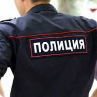 Просто Серёга | Ставрополь