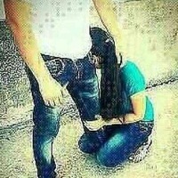 Самарддин Нарзуллаев