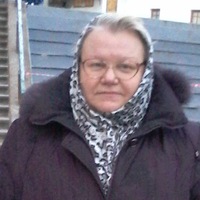 Надежда Плешакова |