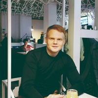 Артём Протько