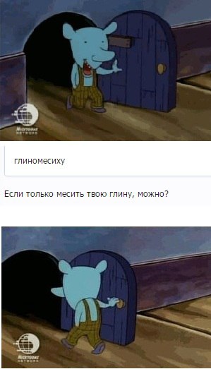 vk8AaauCJ4c.jpg