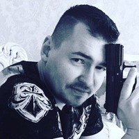 Денис Зинин