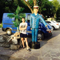 Радик Гареев
