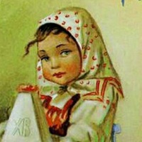 Елена Левчук | Брест