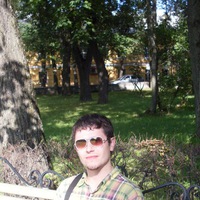 Дмитрий Левичев