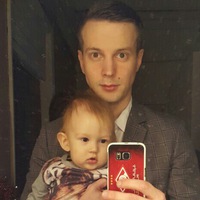 Дима Фадеефф