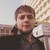 Фото пользователя Виктор
