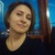 Фото пользователя Надежда
