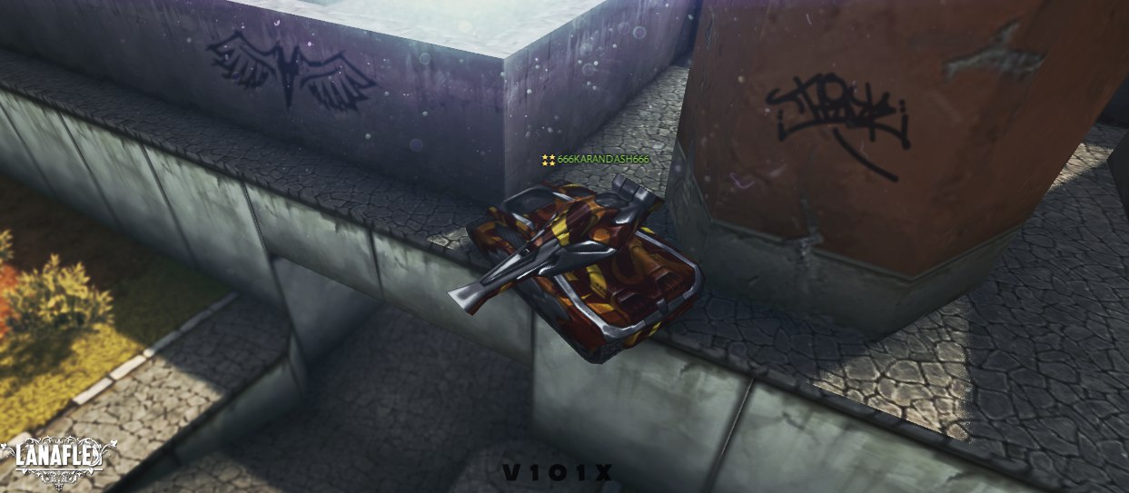 6TShpbbA_VQ.jpg