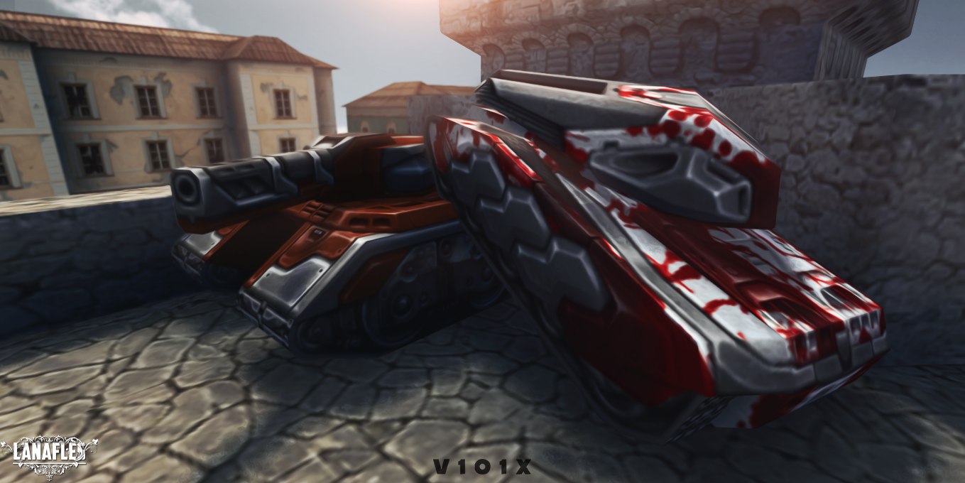 Xvy2614Lz3k.jpg