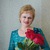 Фото пользователя Анна