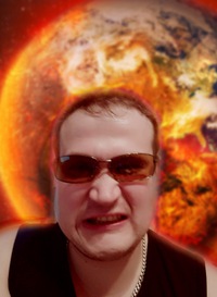 Дмитрий Ефимов