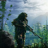 Константин Шибаков | Златоуст