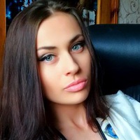 Ирина Карасева | Москва