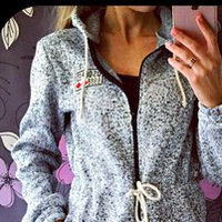 Катя Пархоменко |