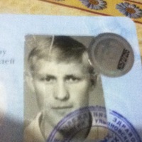 Дмитрий Елесин |