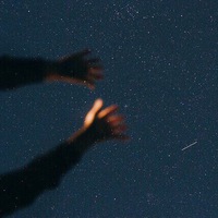 Виктория Дикаева