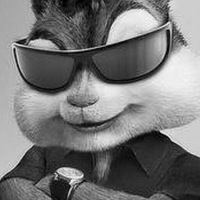 Кирилл Романенко | 