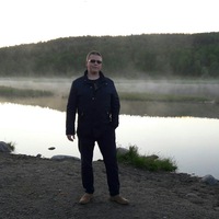 Дмитрий Демченко