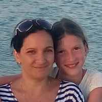 Нина Ермакова | Харьков