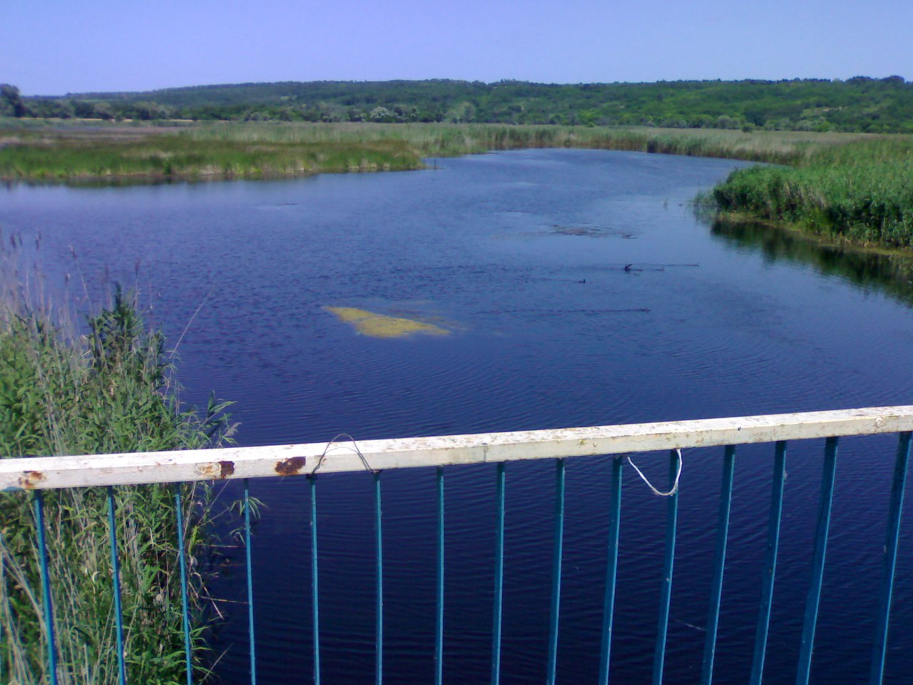 Киев - Мариуполь