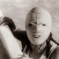 Настя Власюк