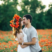 Дашка Саакян