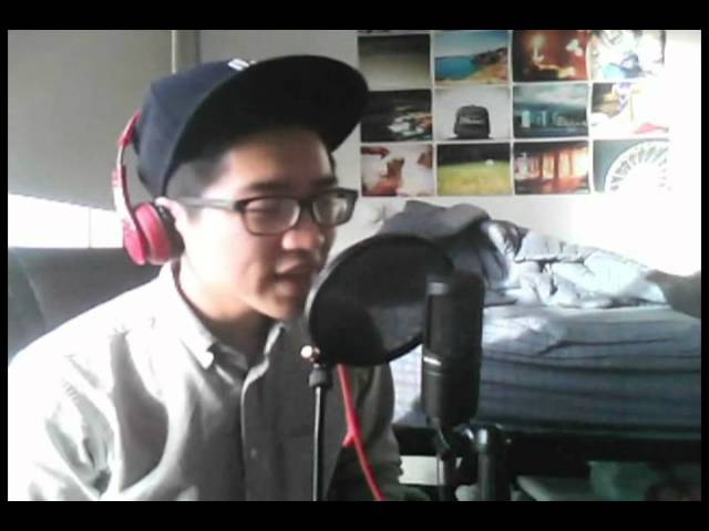 Self Reflection Freeverse - Junoflo