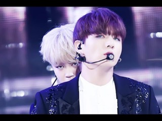 JIKOOK: Jimin & Jungkook Precious Subtle Moments